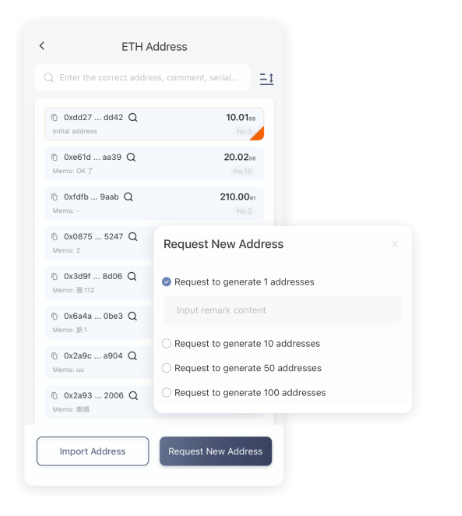 职工