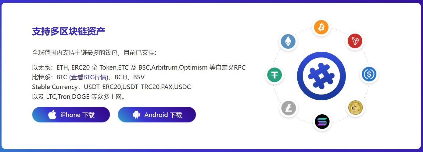 诗集